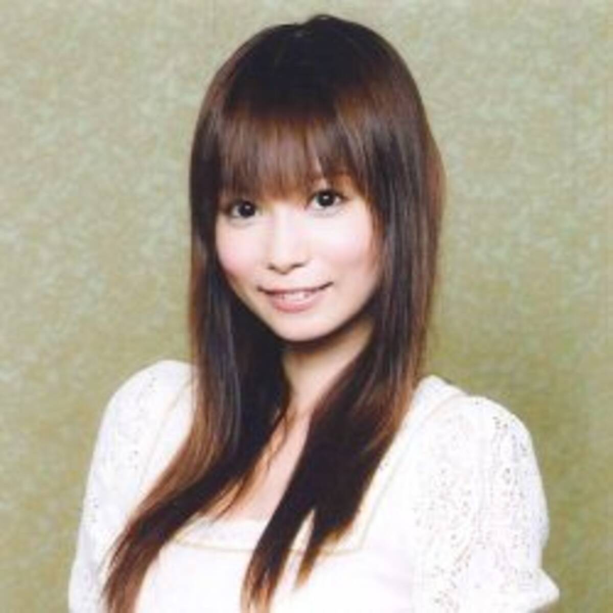 中川翔子 ゴムまりバスト も大注目 36歳写真集の 前評判 注目ポイントとは 22年3月23日 エキサイトニュース