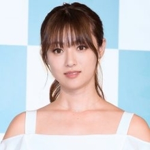 僕らのホリプロ三姉妹「豊満バスト化フェロモン」を徹底追跡！（3）深田恭子の結婚Xデーは11月2日