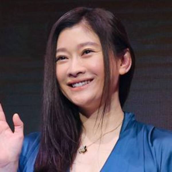 篠原涼子 キアヌ リーブスに口説かれ過去 発言も 疑問の声 続出のワケ 22年3月13日 エキサイトニュース