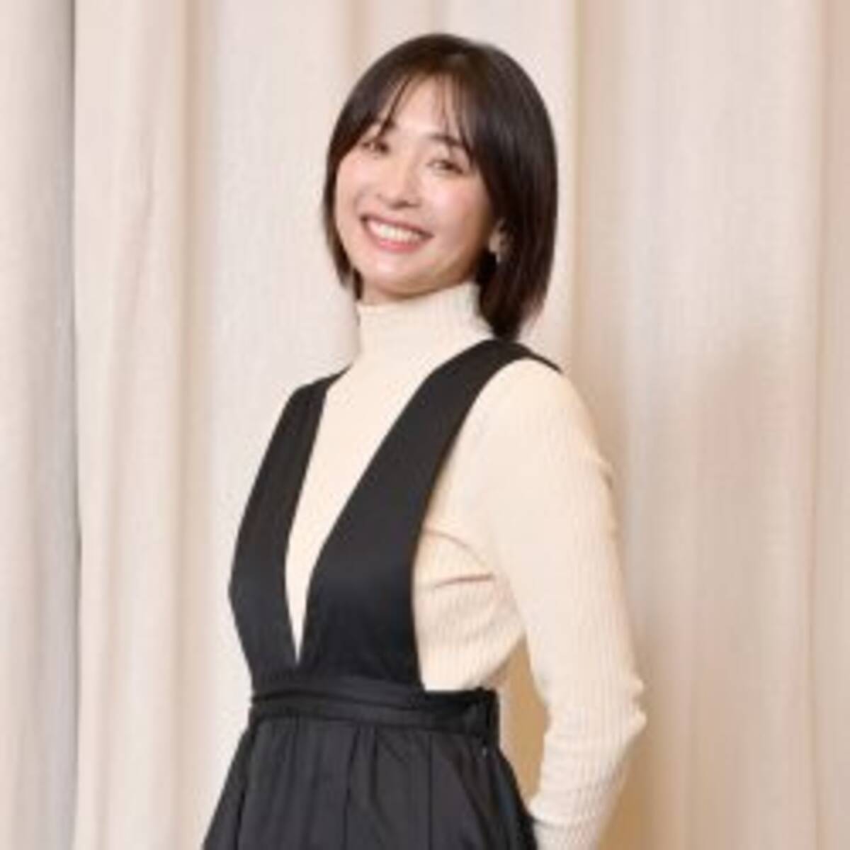 山崎真実 付き合った男性は みんなどんどんダメになっていく 22年2月18日 エキサイトニュース