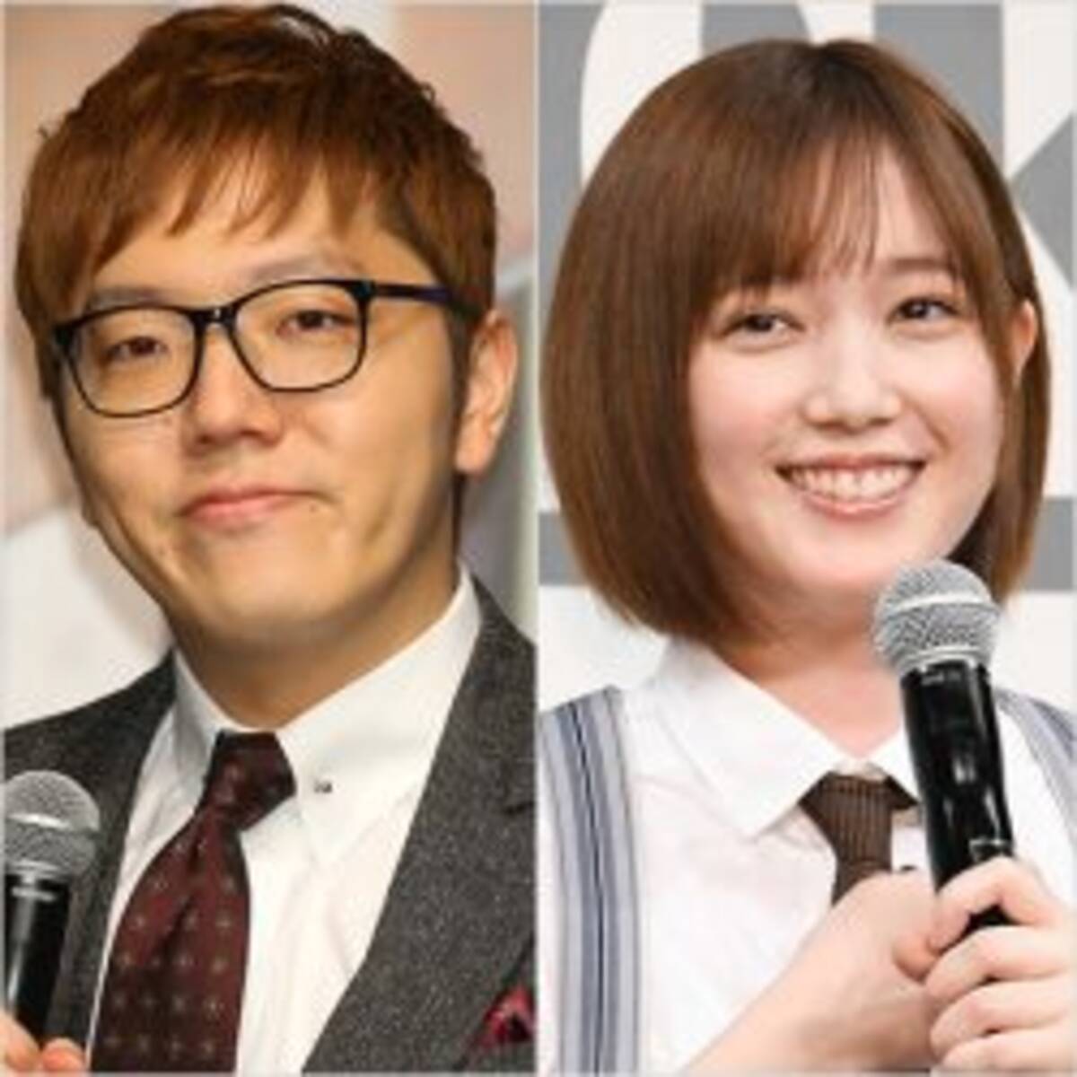 ヒカキンに嫉妬の嵐 本田翼の自宅訪問で起きた 四つん這いスケ見え事態 22年5月15日 エキサイトニュース