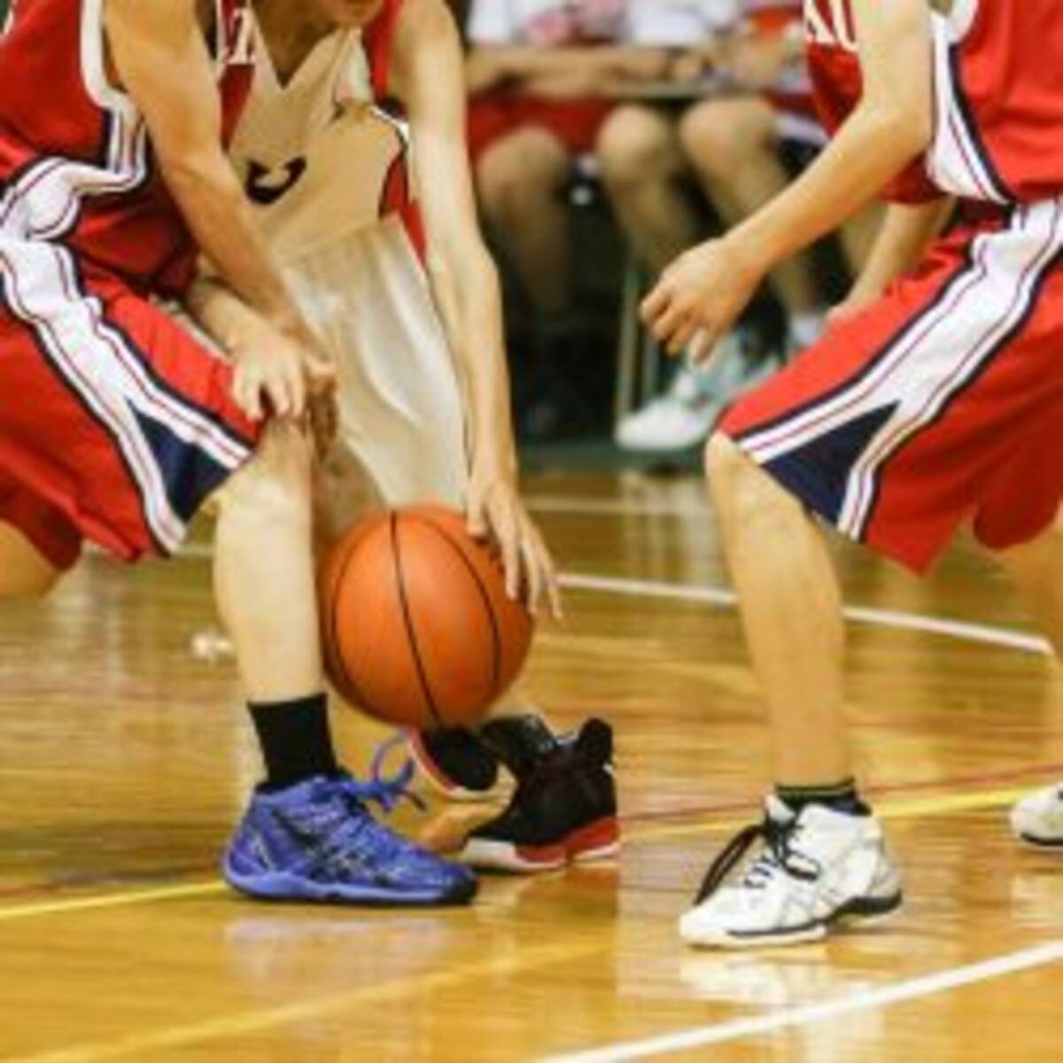 長野放送 女子アナとバスケ選手 不貞キャッチ でわかった地方局アナの出会い事情 22年7月13日 エキサイトニュース