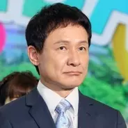 Owc5g2ululvqkm Owc5g2ululvqkm