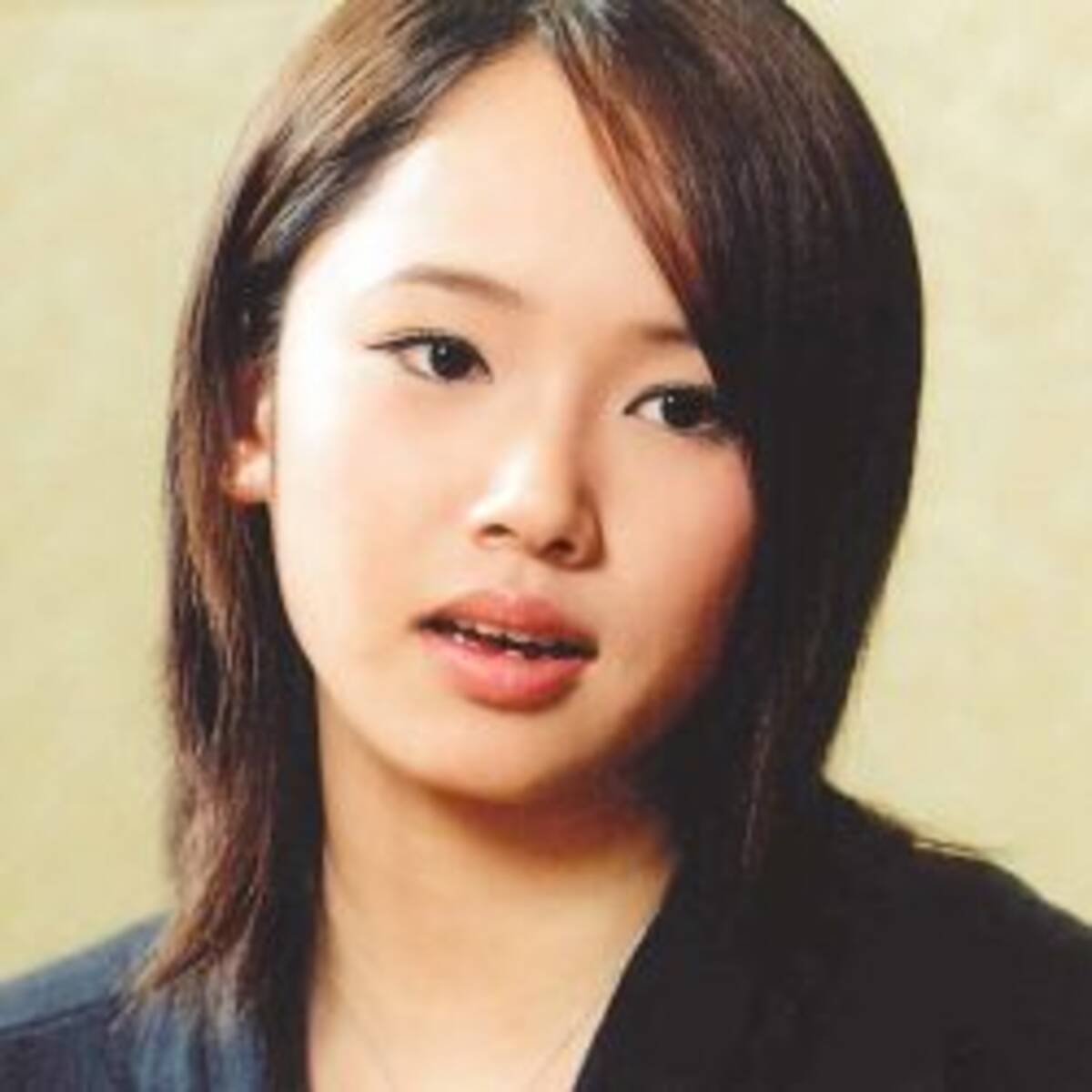ソニン 私服バスト もスゴかった 水面下であの マッパでエプロン 写真集計画も 22年7月24日 エキサイトニュース
