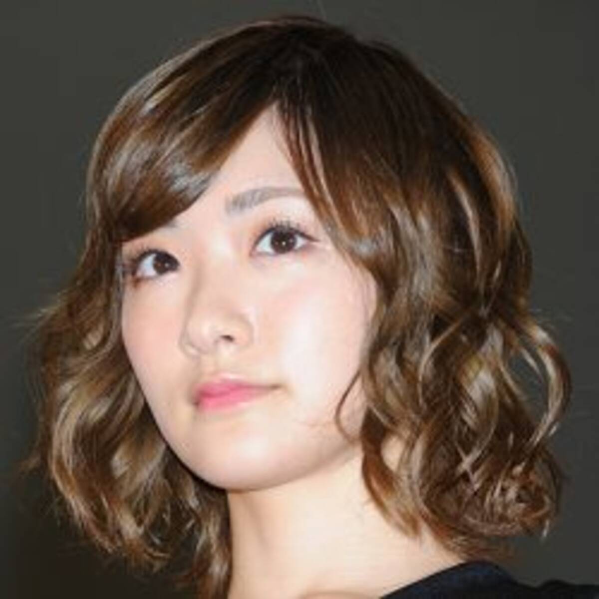 これが彼女らしさ 乃木坂46生駒里奈 最終シングル センター辞退 の真意 18年3月18日 エキサイトニュース