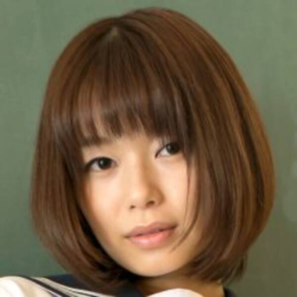 148センチhカップのグラドル 和地つかさが事務所退所で女優転身 18年3月19日 エキサイトニュース