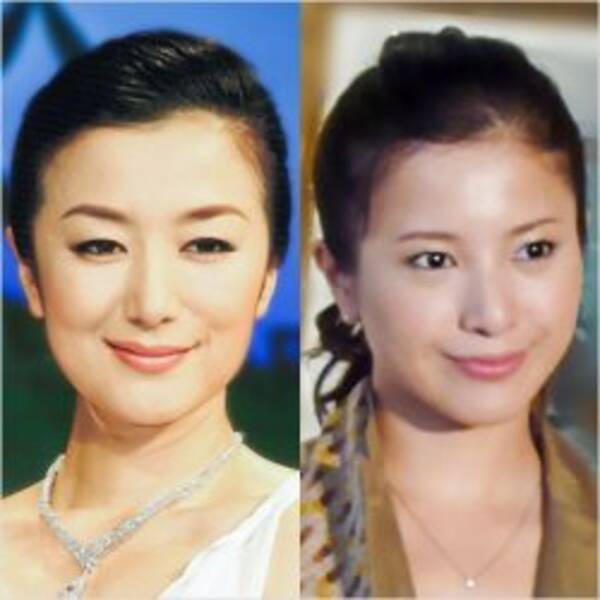 春の刑事ドラマ美女7人の ピンク私生活 が 鑑識公開 された 18年3月日 エキサイトニュース