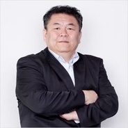 玉木正之のスポーツ内憂内患 レスリング協会と相撲協会 共通の欠陥 とは 2018年3月26日 エキサイトニュース