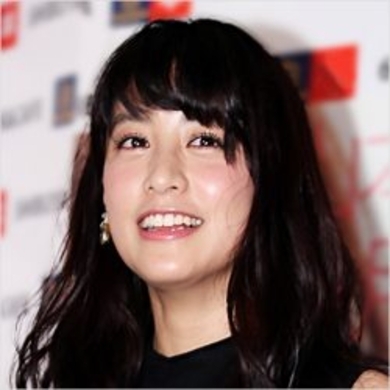 松井玲奈 ショートカット女子フェチ を明かす 自らもロングヘアをバッサリ 17年6月14日 エキサイトニュース