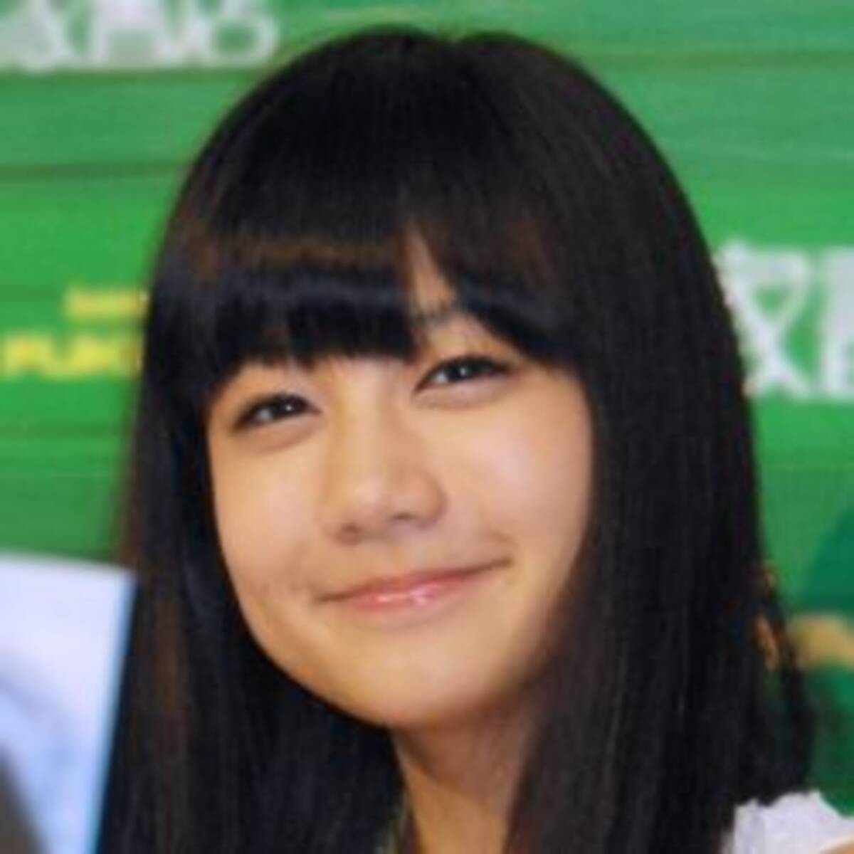 悪徳業者も近寄らない 清水富美加のインスタが スパムゼロ なワケ 18年3月27日 エキサイトニュース