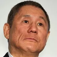 北野武監督が新作映画製作を決断した理由 テレビの仕事の原因 21年2月13日 エキサイトニュース