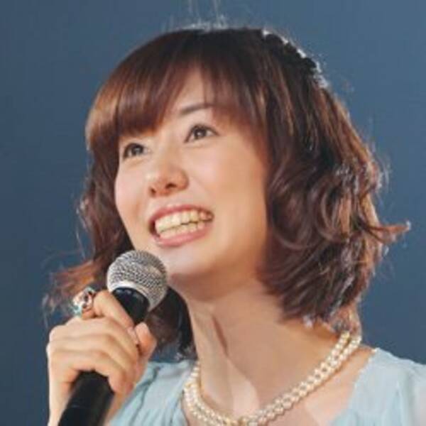 女子アナたちの 放送絶対ng なイキすぎ痴言録 1 芸人アナへと進化中のフジ 山崎夕貴 18年4月4日 エキサイトニュース