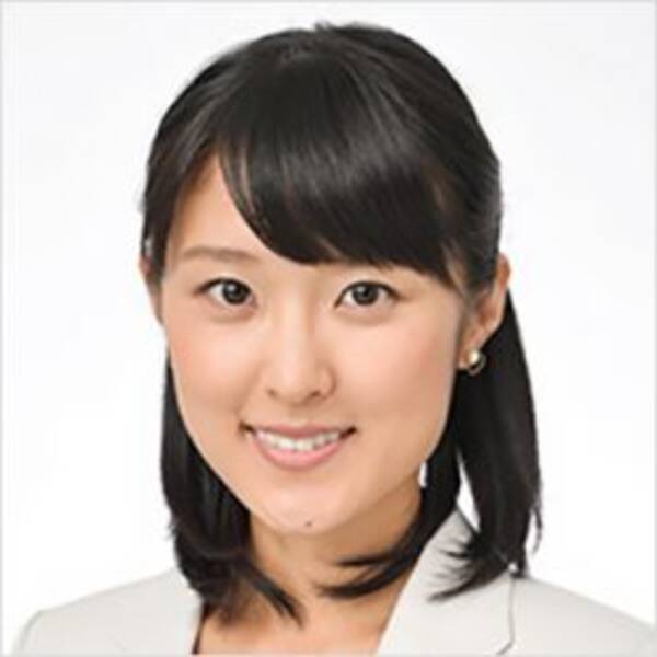 あさイチ 有働由美子アナ卒業で懸念される新mc近江友里恵アナの 女性票 2018年4月2日 エキサイトニュース