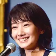 月収 小遣いレベル でもタレント気分 自称 フリー声優の ギャラ事情 を暴露 18年4月14日 エキサイトニュース