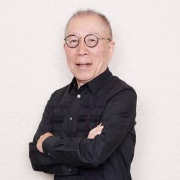 天才テリー伊藤対談 小林克也 4 アルバムどんどん出しましょうよ 18年4月13日 エキサイトニュース