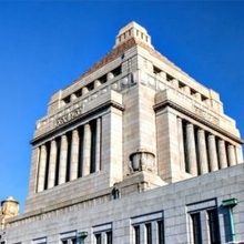 「茶番喚問」を喜ぶ8人の「クソ野郎」と恥ずかしき政界（4）「昭恵は答弁も経営もダメ」