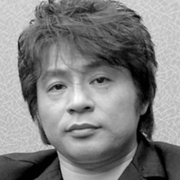 Aska とてもその年齢には見えない姿 公開に驚きの声続々 18年4月10日 エキサイトニュース