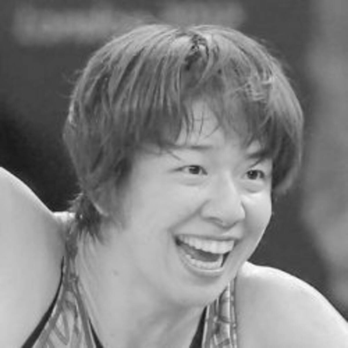 浜口京子 女子レスリング界ドロドロ混乱のウラで語っていた ピュア結婚観 18年4月16日 エキサイトニュース