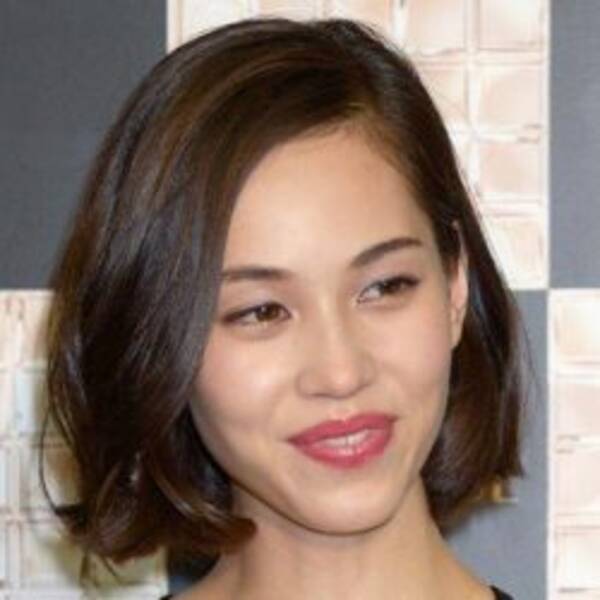 水原希子 若き日の 撮影ハラスメント被害 告白も 便乗 疑われた理由 18年4月18日 エキサイトニュース