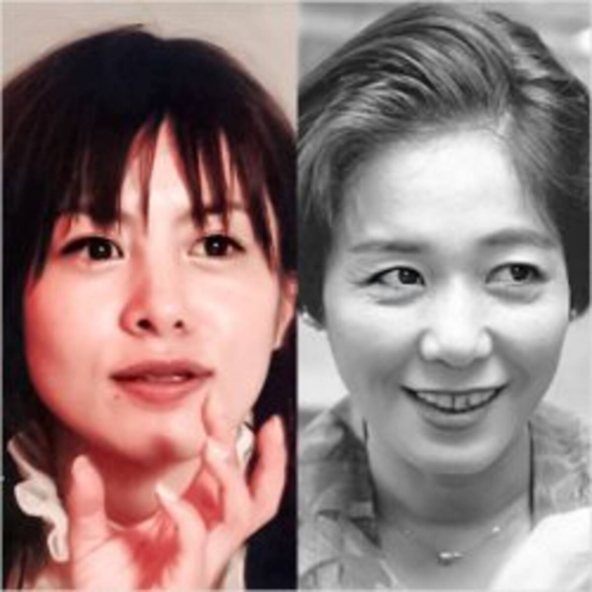 萌える 特撮ヒロイン総選挙 3 1 10位 頂点はあのグラマラスボディな2人が一騎打ち 18年5月6日 エキサイトニュース