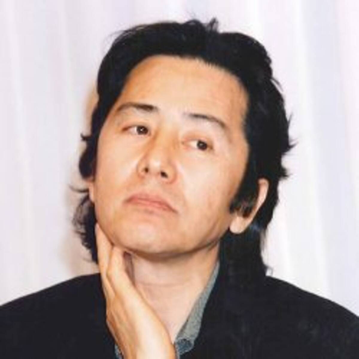 田村正和の 引退宣言 にフジテレビの 悲しみ と 安堵 18年4月25日 エキサイトニュース