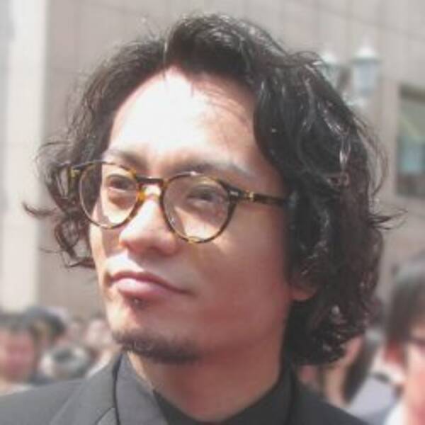 Tokio山口達也の不祥事はkat Tun田中聖の解雇よりも 重大事 だった 18年4月26日 エキサイトニュース