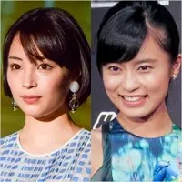 広瀬すずを バカ 呼ばわりで 小島瑠璃子が 共演ng に 16年9月30日 エキサイトニュース