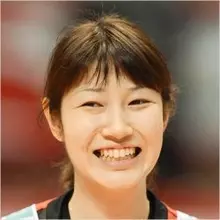 木村沙織のニュース スポーツ総合 件 エキサイトニュース