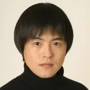 住田弁護士 批判を浴びた イケメン無罪 発言騒動に かき消された真意 2018年4月27日 エキサイトニュース