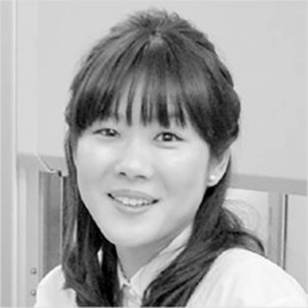 再ブレイク美女11人 逆転 の舞台裏 5 Stap細胞騒動 の小保方晴子氏が 18年5月9日 エキサイトニュース