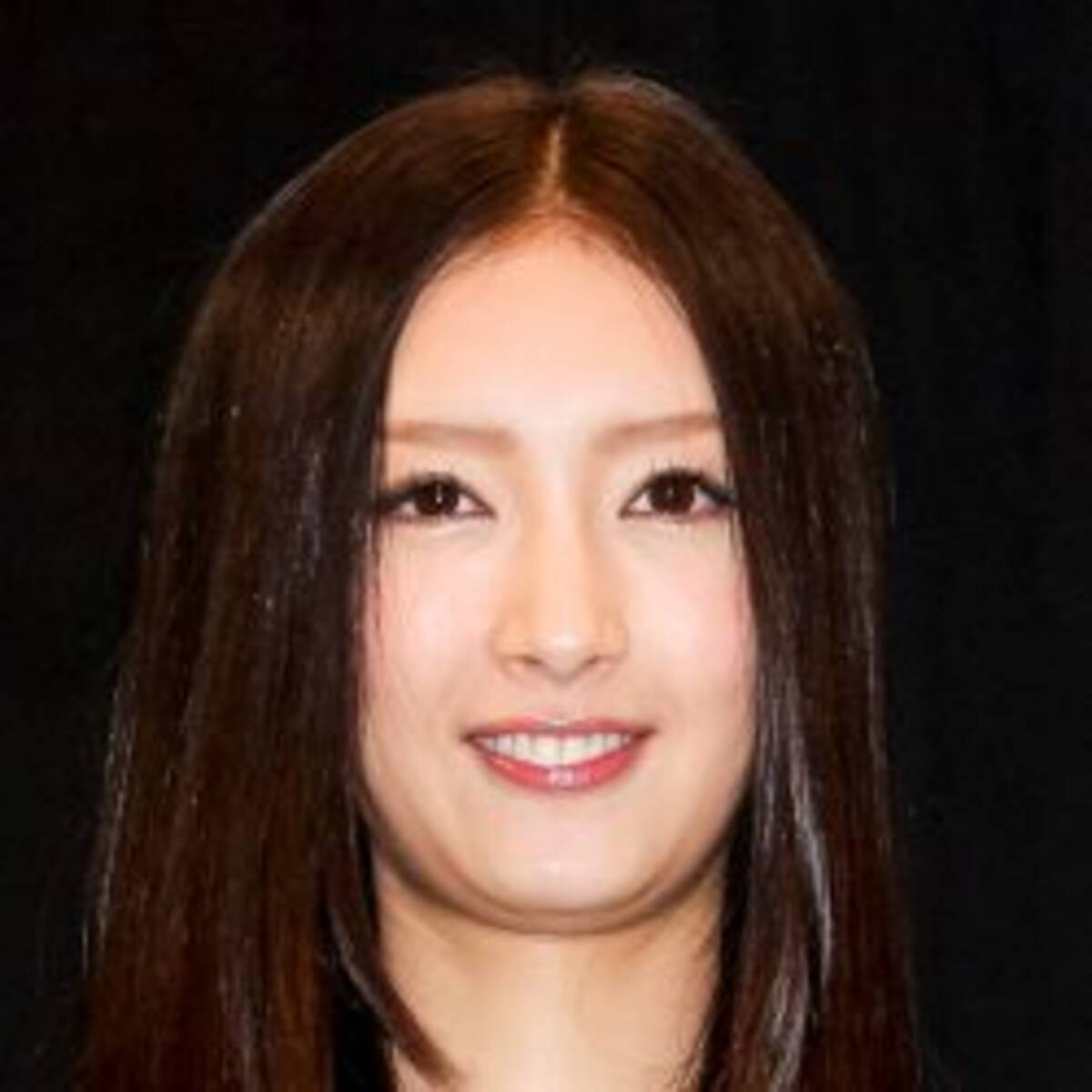 菜々緒 主演 Missデビル が苦戦で スタッフへの当たりが厳しい って 18年5月12日 エキサイトニュース