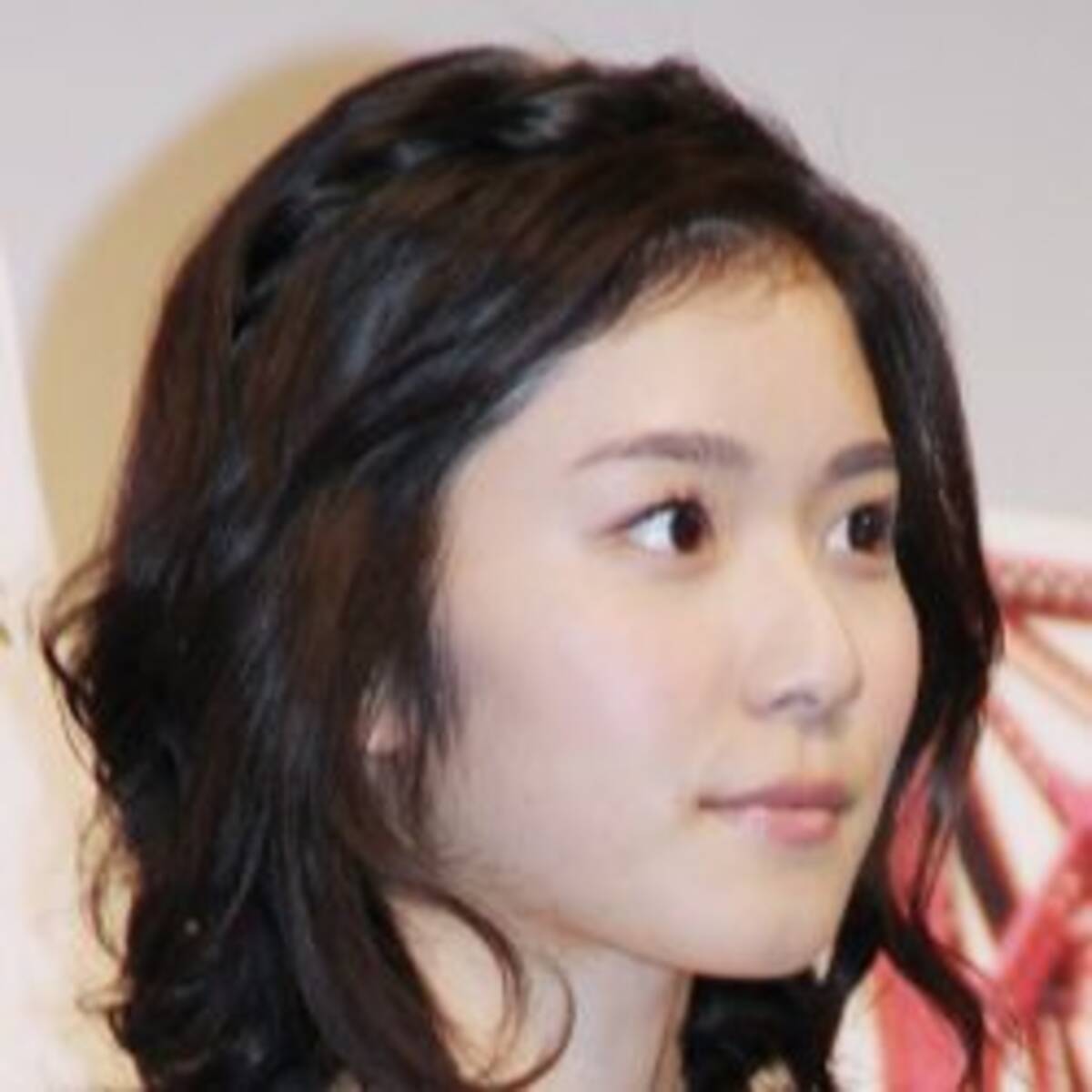 カンヌも総勃ち 万引き家族 松岡茉優の 胸出し シーンが絶賛の嵐 18年5月22日 エキサイトニュース