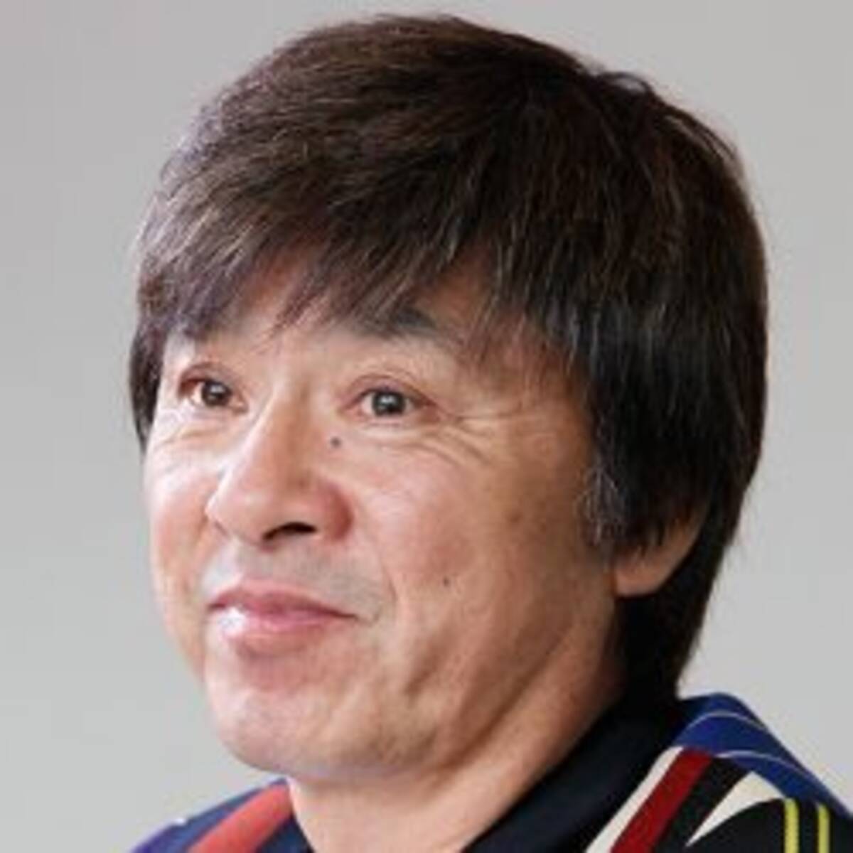 西城秀樹 63歳突然死 までの傷だらけの 15年闘病 3 Ymca を老若男女の歌に 2018年5月27日 エキサイトニュース 2 2