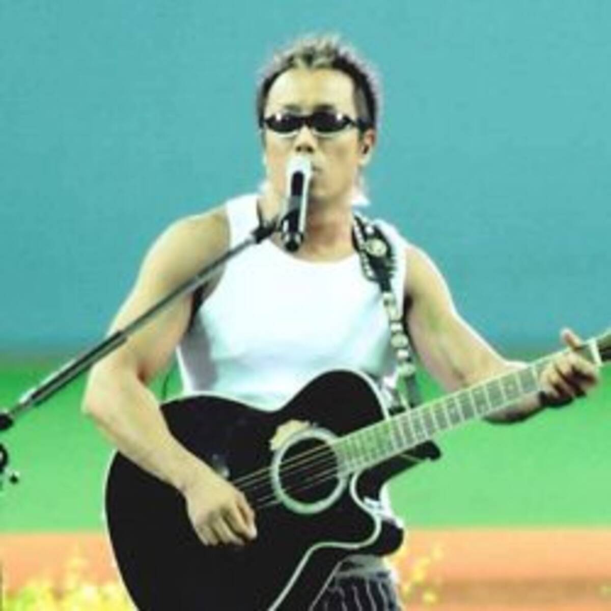 日テレアナも号泣 長渕剛 Tokioのための熱唱 に感動する人々が続出 18年5月24日 エキサイトニュース 日テレアナも号泣 長渕剛 Tokioのための熱唱 に感動する人々が続出 18年5月24日 エキサイトニュース