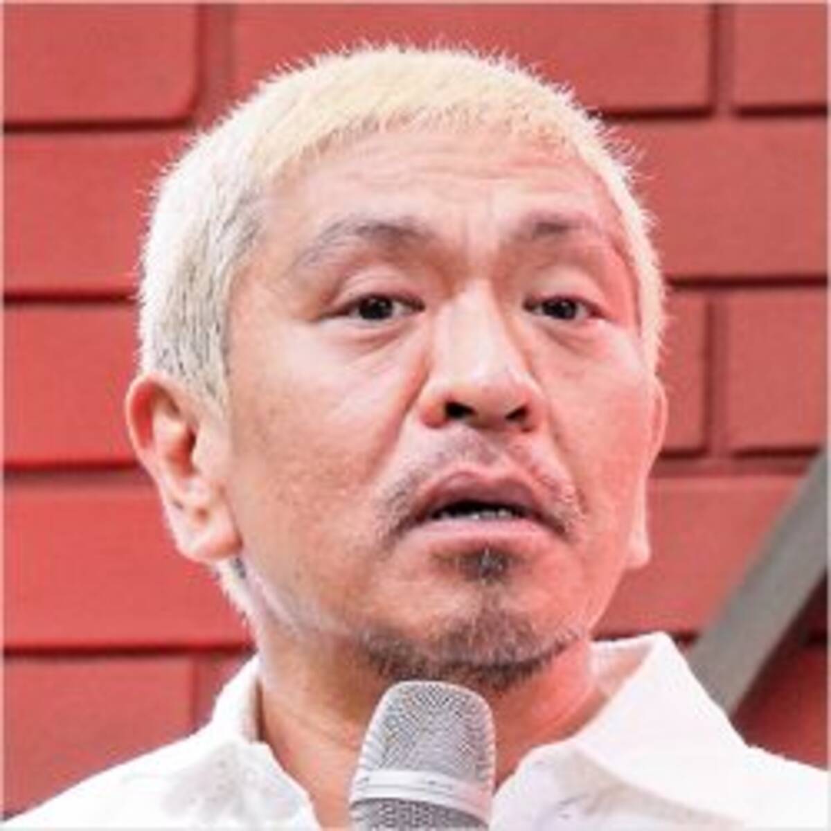 松本人志が本田圭佑の あの迷言 をイジリ倒して得た 絶賛 とは 18年5月27日 エキサイトニュース