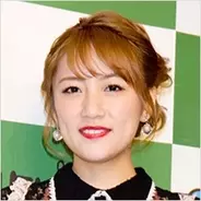 たかみな ファンクラブ旅行が10万円超え 思い出されるあの悪夢 2018年5月29日 エキサイトニュース