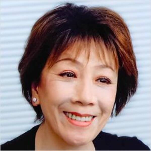 認知症 が死因 朝丘雪路さんの死でわかった事実とは 18年5月26日 エキサイトニュース 認知症 が死因 朝丘雪路さんの死でわかった事実とは 18年5月26日 エキサイトニュース