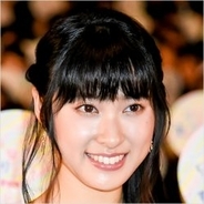 土屋太鳳 菊地亜美 ロッヂ コカド 滑舌 に悩み手術に踏み切ったタレント4人 18年6月2日 エキサイトニュース