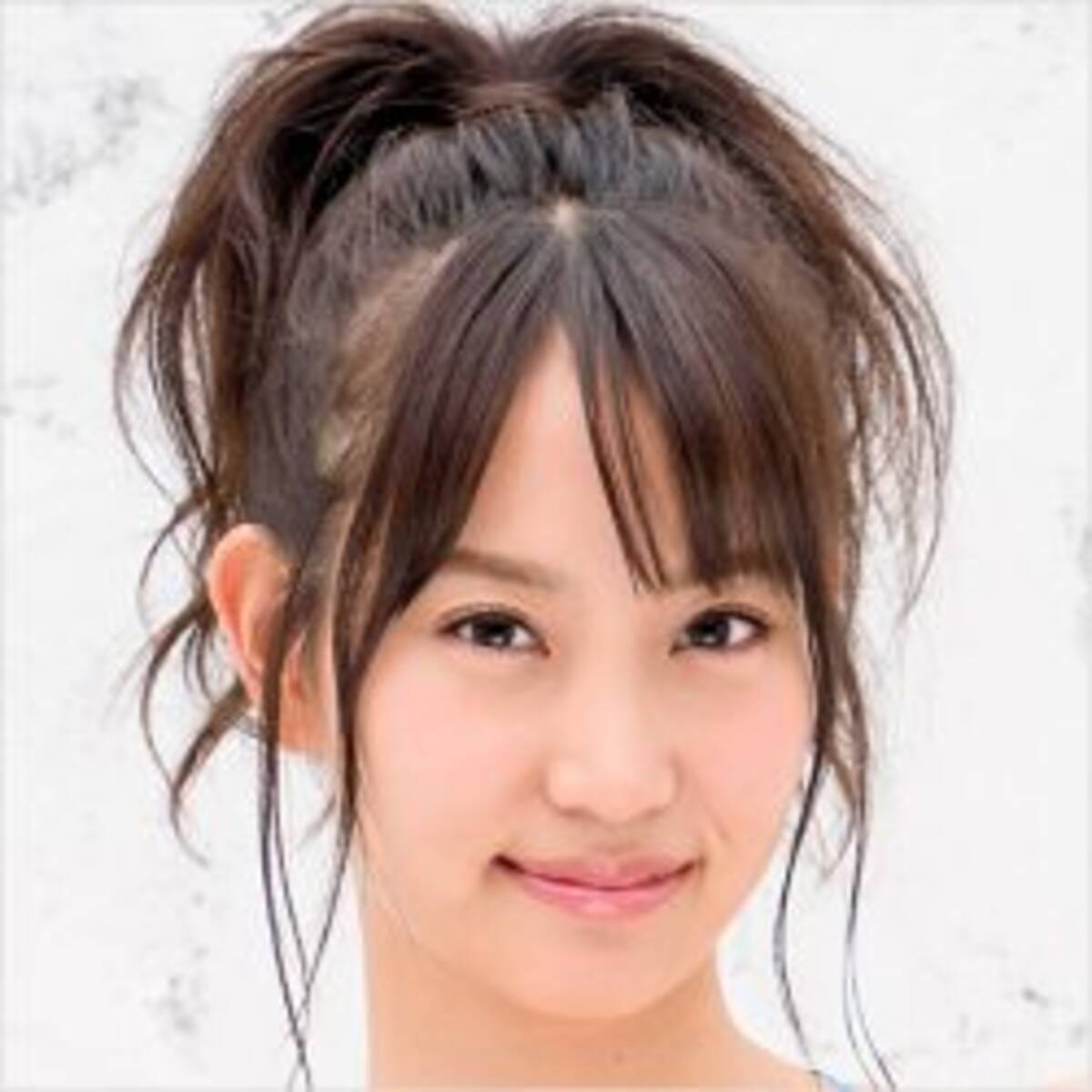 永尾まりやが傘とレインブーツで魅せた胸キュンすぎる 梅雨グラビア 18年6月5日 エキサイトニュース