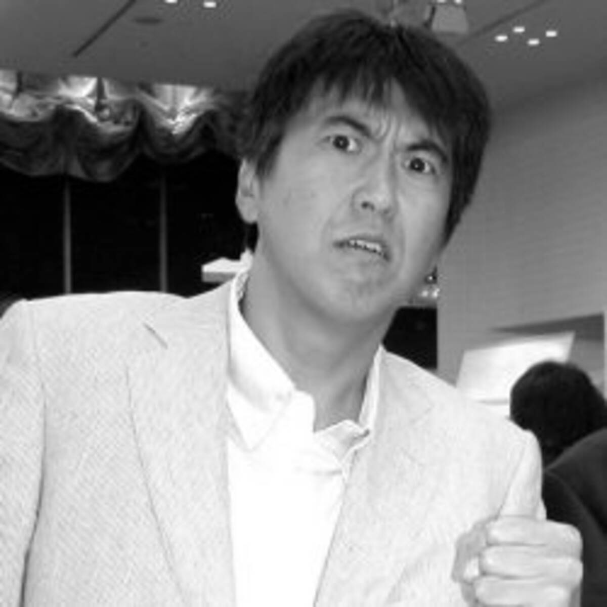 経費削減！？石橋貴明「たいむとんねる」から女性アシスタントが消えた (2018年6月6日) - エキサイトニュース