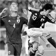 日本サッカー協会顧問 釜本邦茂の 本田圭佑戦犯扱いコラム に批判殺到 18年6月12日 エキサイトニュース