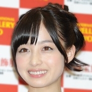 上戸彩 広瀬すず 蒼井優 平たい顔 なのに美しい女優5人 18年6月11日 エキサイトニュース