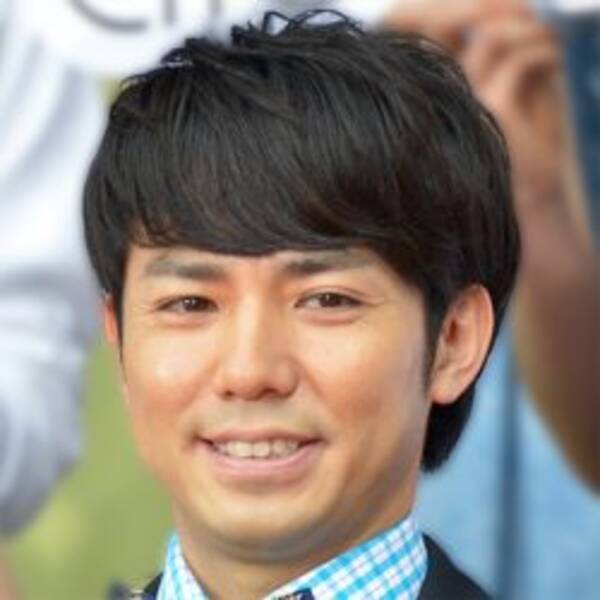 綾部祐二 米国で現地歌手のレコーディングに参加で いったいどこへ行く 18年6月13日 エキサイトニュース