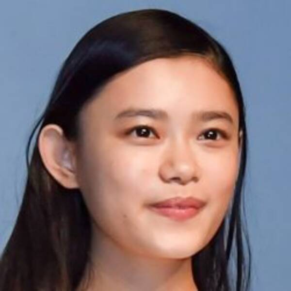 杉咲花にまで火の粉 花のち晴れ 飯豊まりえの 美人設定 に大ブーイング 18年6月12日 エキサイトニュース