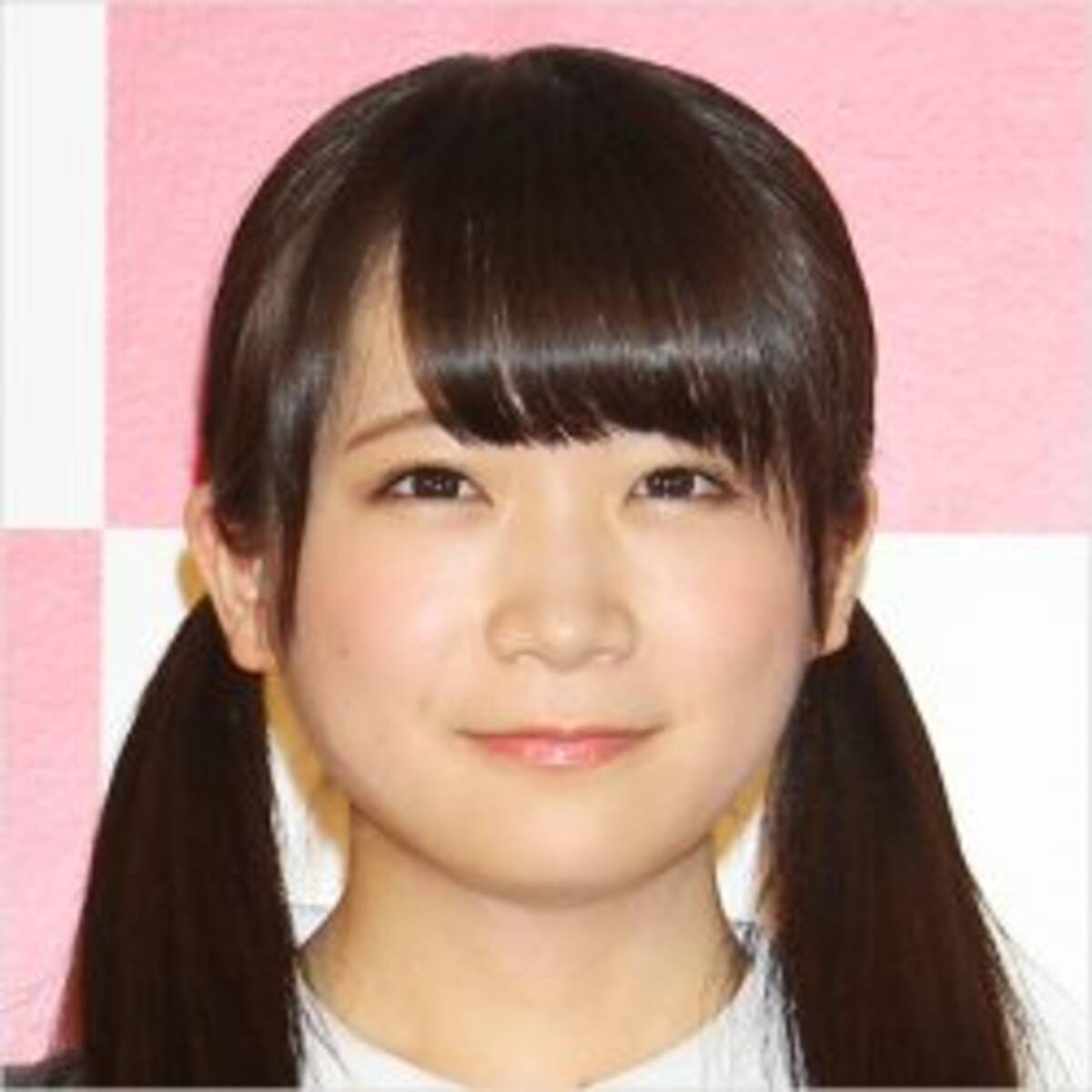 しゃべくり効果 乃木坂46秋元真夏 握手会で 好きだー 絶叫ファンが続出 18年6月14日 エキサイトニュース