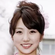 フジ 渡辺和洋アナが熱弁した 不貞地獄からの教訓 に称賛 18年6月27日 エキサイトニュース