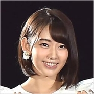 HKT48宮脇咲良もこれが最後？　AKB48選抜総選挙、ファンが「来年」を危惧！