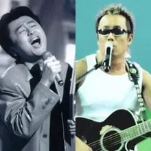 長渕剛 ドラマのニュース 芸能総合 116件 エキサイトニュース 3 5