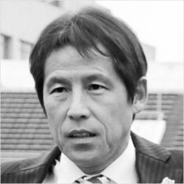 西野ジャパン 時間稼ぎ戦略 でふるいにかけられた 芸能人にわかファン 18年6月29日 エキサイトニュース 西野ジャパン 時間稼ぎ戦略 でふるいにかけられた 芸能人にわかファン 18年6月29日 エキサイトニュース