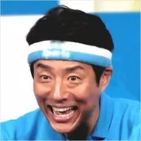W杯 合コン三昧で調子に乗りまくってた日本代表選手は誰 メディアが囁く本当の戦犯 14年7月9日 エキサイトニュース